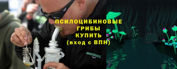 мет Нягань