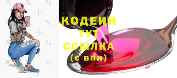 2c-b Няндома