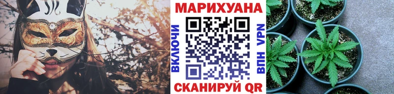 Бошки марихуана планчик  Соликамск 